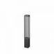 Парковий світильник IDEAL LUX TIFONE 250953 250953 фото 1