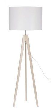 Торшер TK Lighting 2949 DOVE 2949 фото