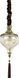 Подвесной светильник Ideal Lux 115979 HAREM 115979 фото 1