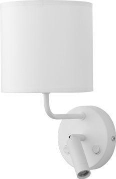 Бра TK Lighting Enzo 4236 4236 фото