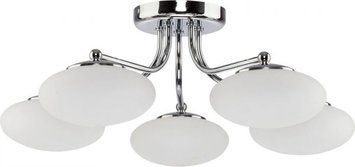 Люстра TK Lighting 1311 COSMOS 1311 фото