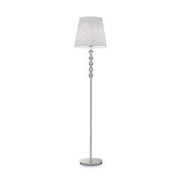 Торшер Ideal Lux 073392 LE ROY 73392 фото