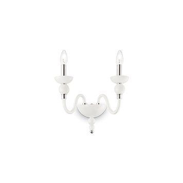 Бра Ideal Lux 113654 DOGE 113654 фото