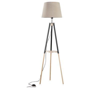 Торшер TK Lighting 5185 Vaio 5185 фото