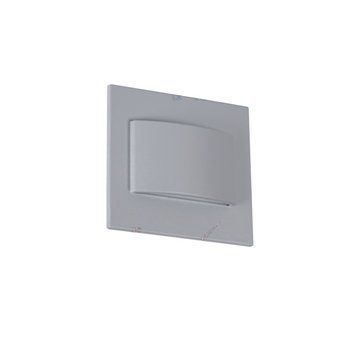 Подсветка лестницы Kanlux 33331 ERINUS LED LL GR-NW 33331 фото