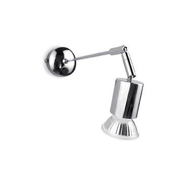 Бра Ideal Lux 013206 STRALE 13206 фото