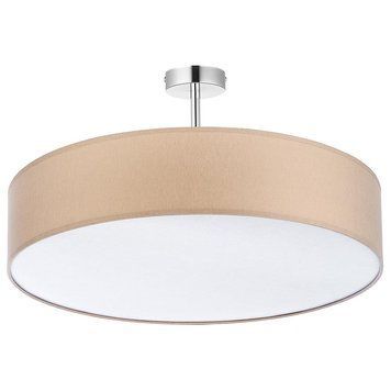 Потолочная люстра TK Lighting RONDO 3998 3998 фото