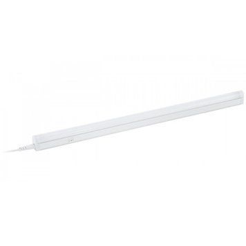Меблевий світильник Eglo 93335 LED ENJA 93335 фото