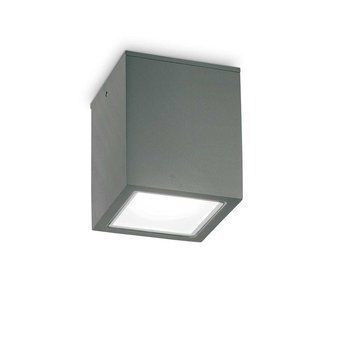 Точковий світильник IDEAL LUX TECHO 251554 251554 фото