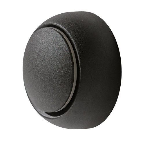 Настенный светильник Azzardo AVON BK GW-6100-BK (AZ2196) AZ2196 фото