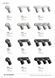 Спот Nowodvorski 6138 EYE SPOT 6138 фото 2