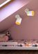 Бра TK Lighting 1830 RELAX JUNIOR 1830 фото 2