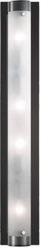 Настенный светильник Ideal Lux 051864 TUDOR 51864 фото