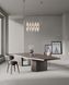 Подвесной светильник Pikart 25644-4 Sprinkled Glass 25644-4 фото 6
