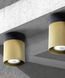Точковий світильник Tk lighting 6508 Vico 6508 фото 2