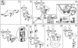 Бра Ideal Lux 113654 DOGE 113654 фото 3