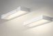 Настенный LED светильник ESL Dali 45 4000К CS0243 CS0243 фото 3