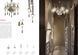 Подвесной светильник Ideal Lux 115979 HAREM 115979 фото 2