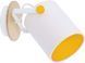 Бра TK Lighting 1830 RELAX JUNIOR 1830 фото 1