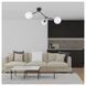 Люстра TK Lighting 4854 FAIRY 4854 фото 2