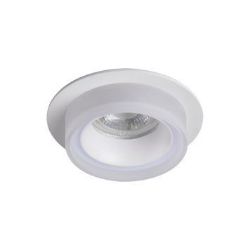 Точковий світильник Kanlux LONVI DSO W-W 35741 35741 фото