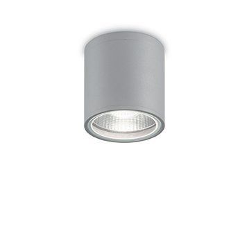 Точковий світильник Ideal Lux 163642 GUN 163642 фото