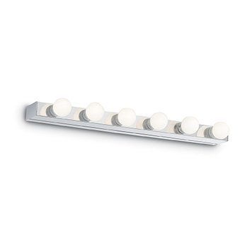Настенный светильник Ideal Lux 045627 PRIVE 45627 фото