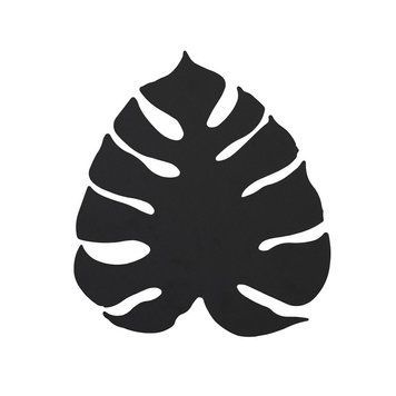 Настінний світильник TK Lighting MONSTERA 1353 1353 фото