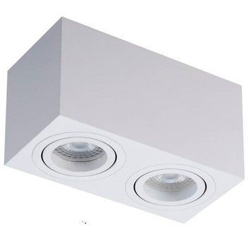 Светильник точечный накладной ESL Eloy Mini CS0077 CS0077 фото