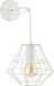 Бра TK Lighting 2181 DIAMOND 2181 фото 1