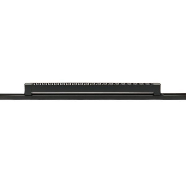 Трековый светильник HILDIS CS0523 Basis 30W-4000K-59,6см CS0523 фото