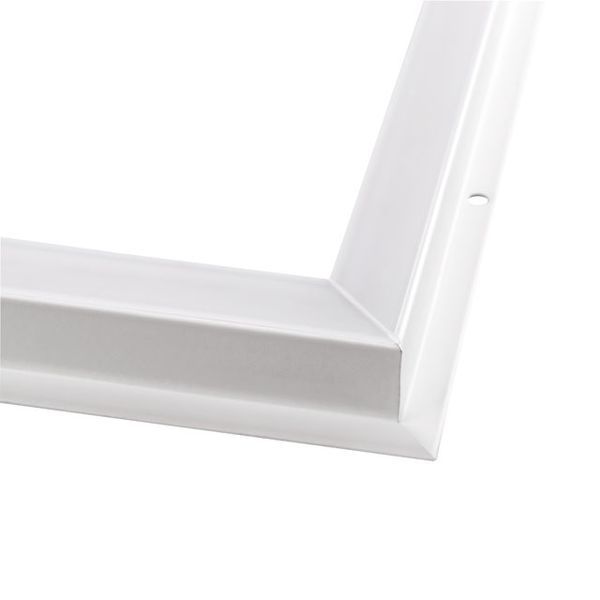 Led-Панель Kanlux Avar 26772 26772 фото