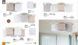 Люстра TK Lighting 704 HONEY 704 фото 2