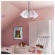 Люстра TK Lighting 6025 WIRE 6025 фото 3
