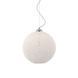Підвісний світильник Ideal Lux 096100 BASKET 96100 фото 1