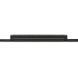Трековый светильник HILDIS CS0523 Basis 30W-4000K-59,6см CS0523 фото 2