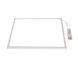 Led-Панель Kanlux Avar 26772 26772 фото 1