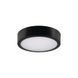 Вуличний світильник Kanlux DABER 8/13W CCT 3000-4000K 1490Lm 39022 39022 фото 1