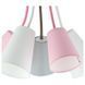 Люстра TK Lighting 6025 WIRE 6025 фото 2