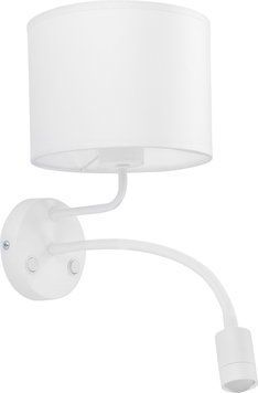 Бра TK Lighting Mia 4116 4116 фото