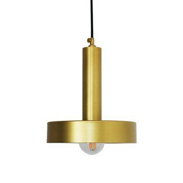 Подвесной светильник Pikart Lights 5519-1 5519-1 фото