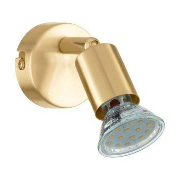Спот EGLO 33184 BUZZ-LED 33184 фото