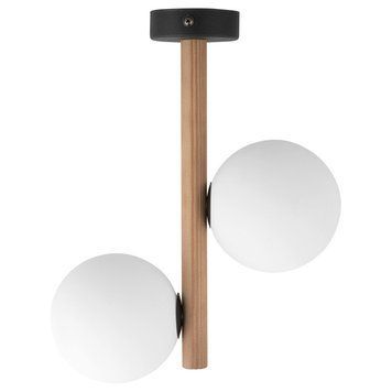 Потолочный светильник TK Lighting 4620 ESTERA 4620 фото