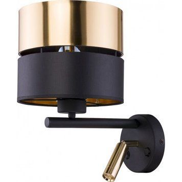 Бра TK Lighting HILTON 2579 2579 фото