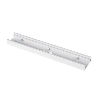 Элемент трековой системы Kanlux 33254 TEAR N SCLAMP W 33254 фото