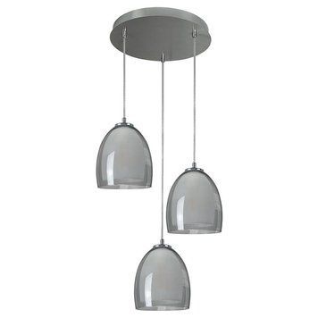 Підвісний світильник TK Lighting ROMA 4478 4478 фото