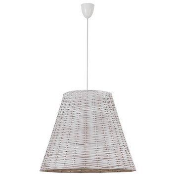 Люстра Nowodvorski 4236 WILLOW 4236 фото