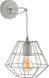Бра TK Lighting 2182 DIAMOND 2182 фото 1