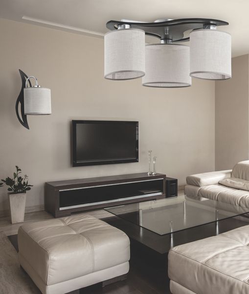 Люстра TK Lighting 197 ASTORIA 197 фото
