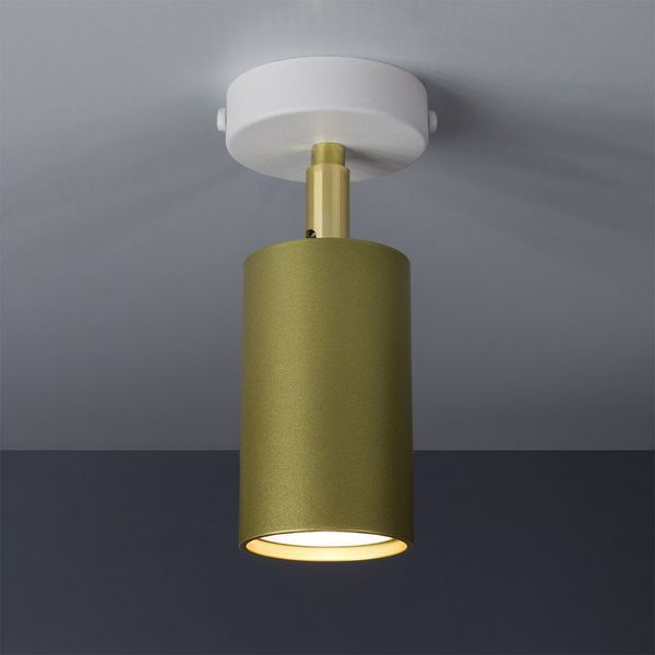 Спот Imperium Light Accent 591145.12.01 591145.12.01 фото
